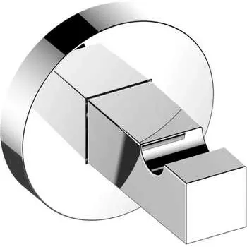 Крючок для полотенца Keuco Edition 90 19014010000 00000072996