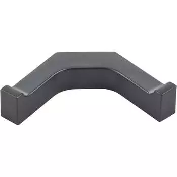 Крючок для полотенца Keuco 86677