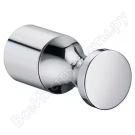 Крючок для полотенца Keuco Elegance 11614010000 00000064549