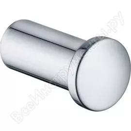 Крючок для полотенца Keuco Plan 14916010000 00000064851