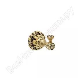 Крючок для полотенца MILACIO