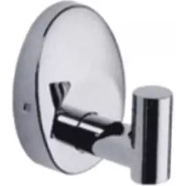 Крючок для полотенца Potato