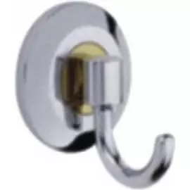 Крючок для полотенца Potato