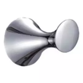 Крючок для полотенца Potato