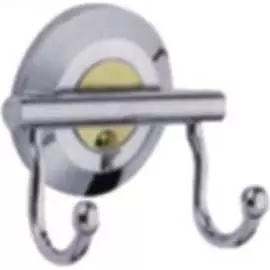 Крючок для полотенца Potato