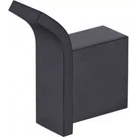 Крючок для полотенец ALLEN BRAU