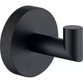 Крючок для полотенец ALLEN BRAU