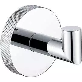 Крючок для полотенец ALLEN BRAU