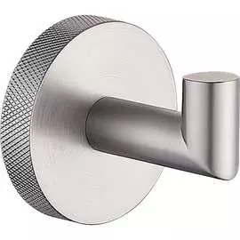 Крючок для полотенец ALLEN BRAU