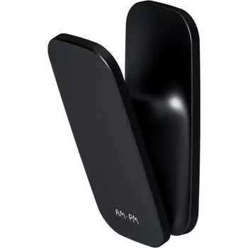 Крючок AM.PM Inspire 2.0 A50A35522