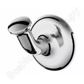 Крючок для полотенец AM.PM