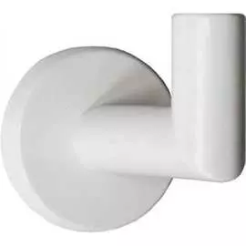 Крючок для полотенец Nofer