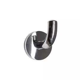 Крючок для полотенец Nofer