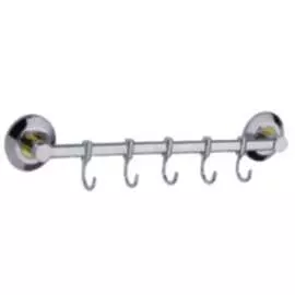 Крючок для полотенец Potato