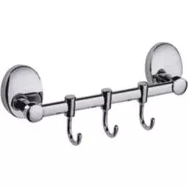 Крючок для полотенец Potato