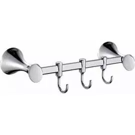 Крючок для полотенец Potato