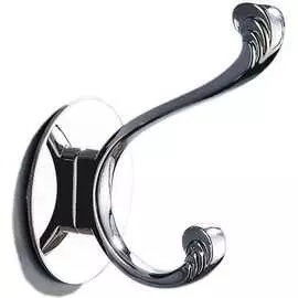 Крючок для полотенец Удачная покупка