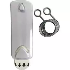 Крючок для рам Jetservice 77741