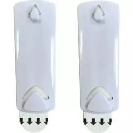 Крючок для рам Jetservice 77740