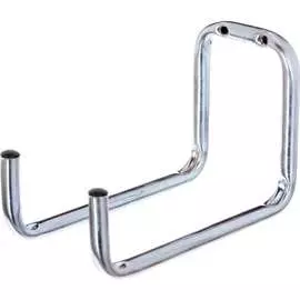 Крючок для различных целей ALBERTS 802257