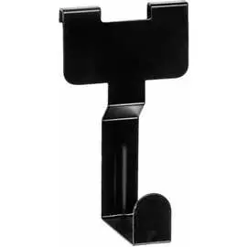 Крючок для рейлинга Swensa