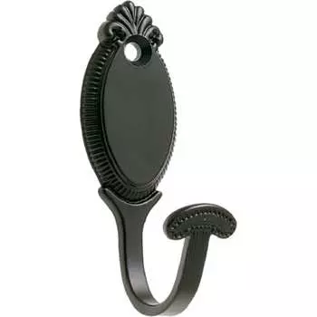 Крючок для штор Amig