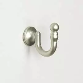 Крючок для шторного подхвата Эскар 3172547545