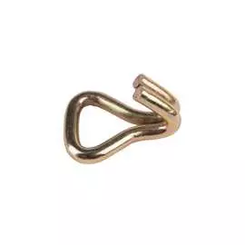 Крючок для стяжного механизма TOR 143505