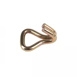 Крючок для стяжного механизма TOR 1431075