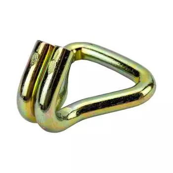 Крючок для стяжного механизма TOR 1005371