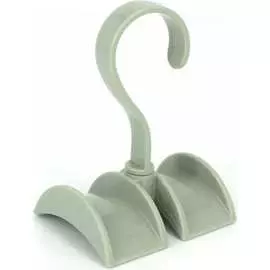 Крючок для сумки Удачная покупка