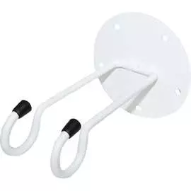 Крючок для трости и костылей Lucky Guy 670 01 Т4-01 Б