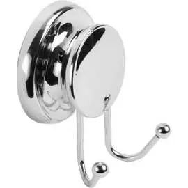 Крючок для ванной Аквалиния