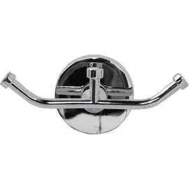 Крючок для ванной Аквалиния