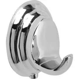 Крючок для ванной Аквалиния