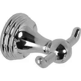 Крючок для ванной Аквалиния