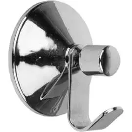 Крючок для ванной Аквалиния