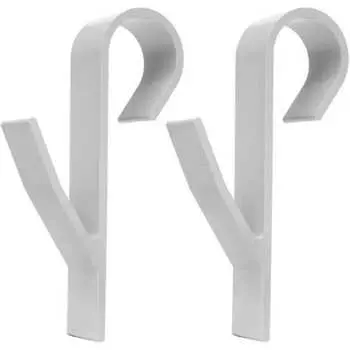 Крючок для ванной DM PLAST k2dm