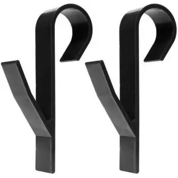 Крючок для ванной DM PLAST k3dm