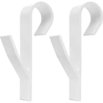 Крючок для ванной DM PLAST k4dm