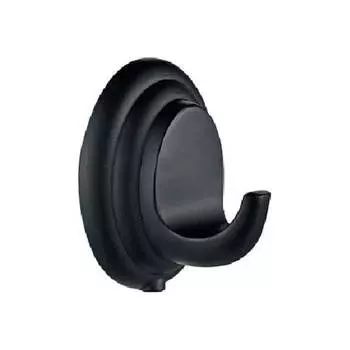 Крючок для ванной комнаты OUTE