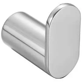 Крючок для ванной Mediclinics