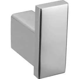 Крючок для ванной Mediclinics