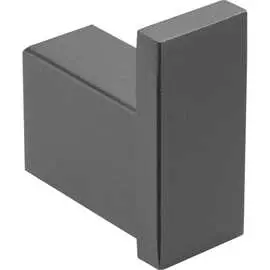 Крючок для ванной Mediclinics