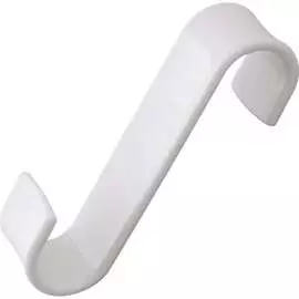 Крючок для ванной МУЛЬТИДОМ AN27-61