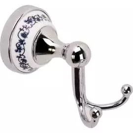 Крючок для ванной Raindrops