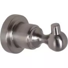 Крючок для ванной Raindrops