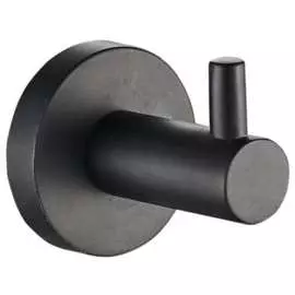 Крючок для ванной Raindrops