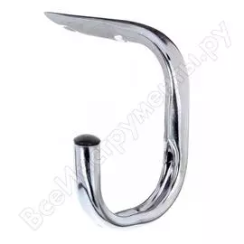 Крючок для велосипеда ALBERTS 802219