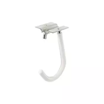 Крючок для велосипеда ALBERTS 801991